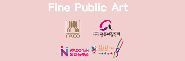 초기 사진