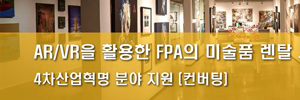 초기 사진
