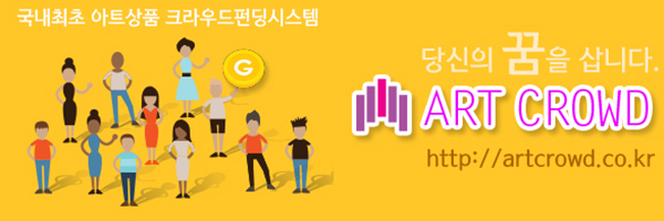 초기 사진