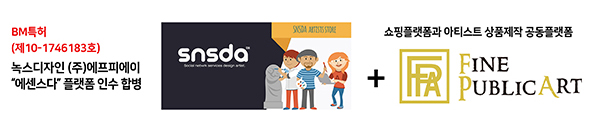 2022 사진